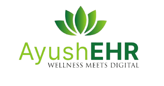 ayushehr-logo-400x250
