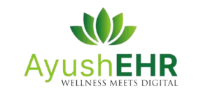 AyushEHR